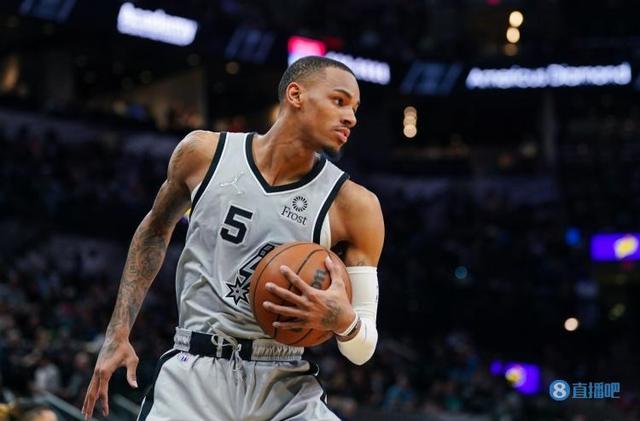 预算与绩效 预算与绩效