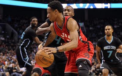 品牌与商业 品牌与商业