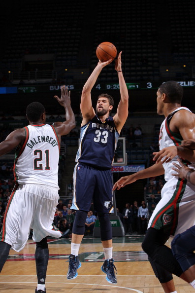 不是刷分 不是刷分