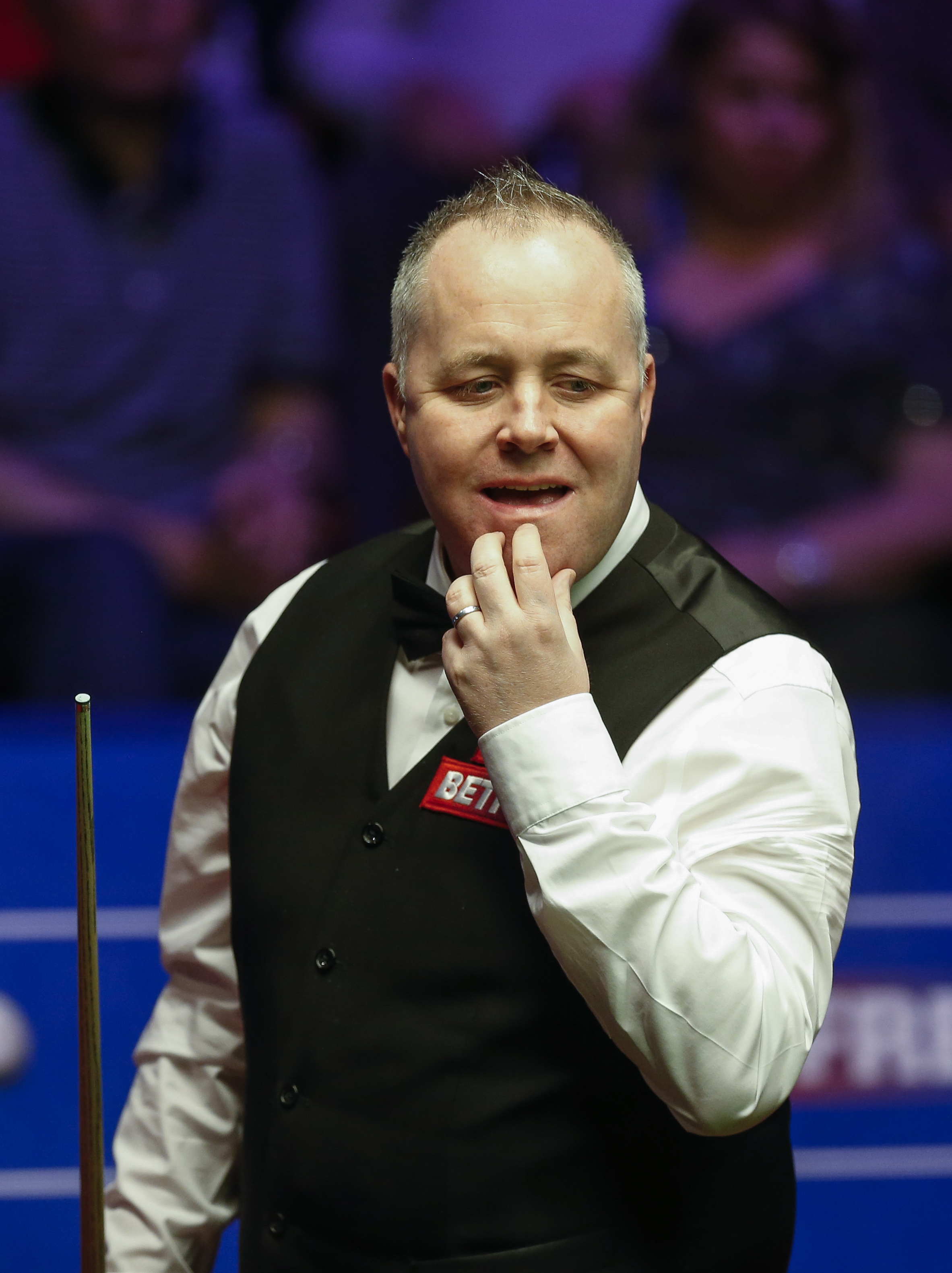 节奏切换 节奏切换