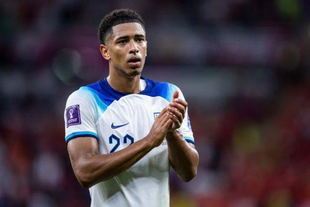 战力区间 战力区间