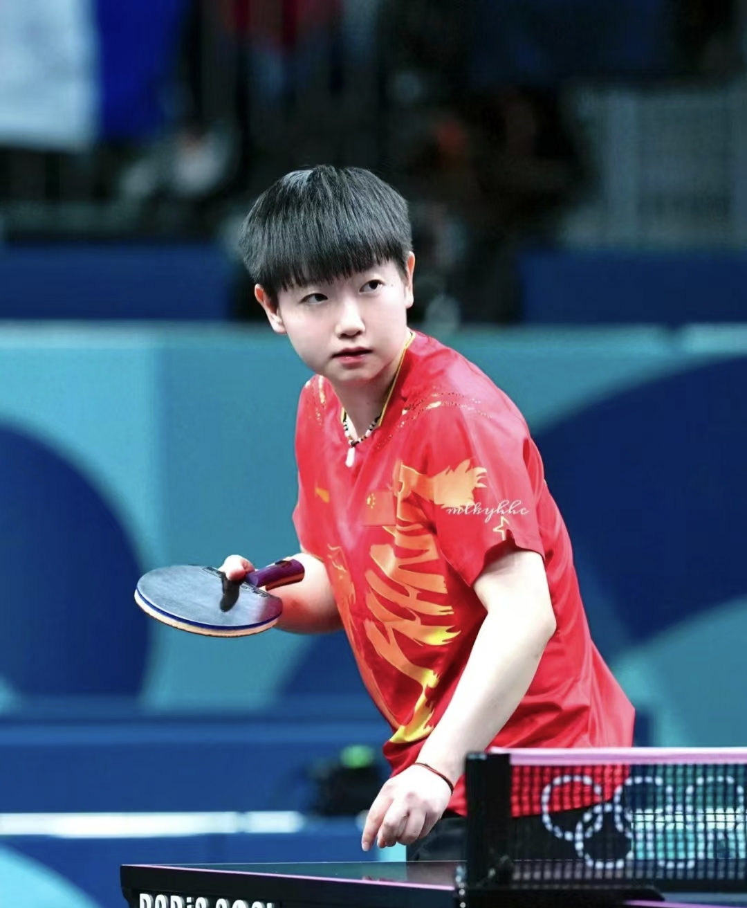 进攻由双核 进攻由双核