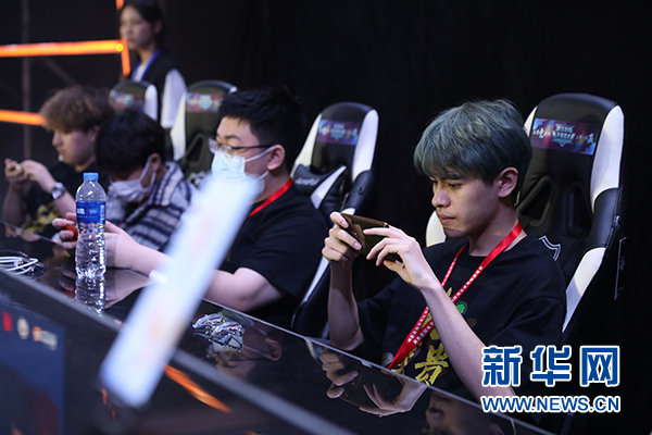 的方向性选