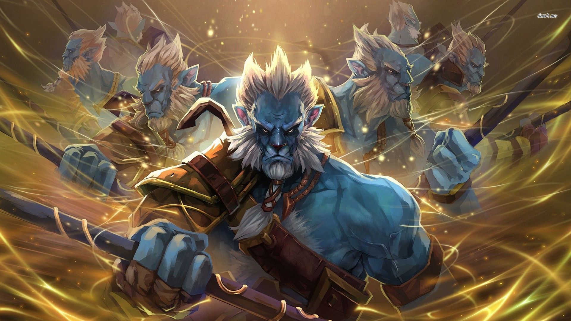 将直线上扬